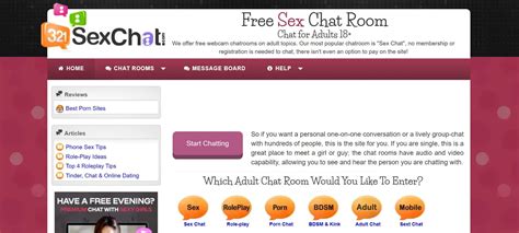 strip cha t|Adult Sex Chat: 18 Best Adult Chat Rooms To Try Now